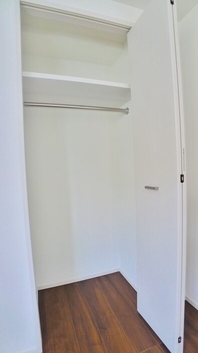 ラフィスタ墨田５丁目Ⅱの物件内観写真