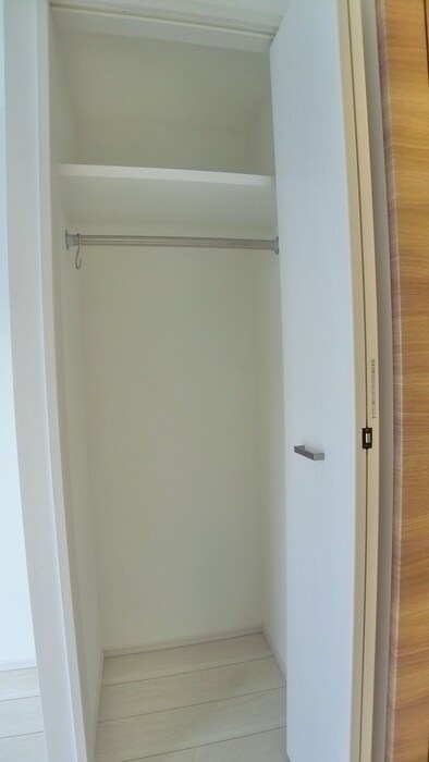 ラフィスタ墨田５丁目Ⅱの物件内観写真