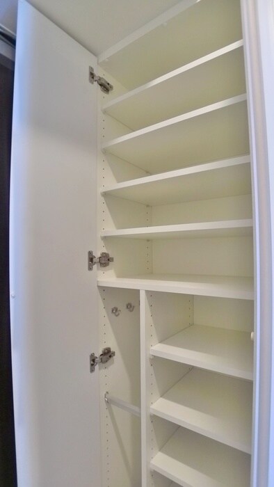 ラフィスタ墨田５丁目Ⅱの物件内観写真