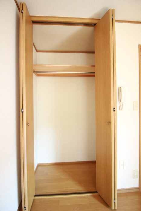 Ａ　ＦＬＡＴの物件内観写真