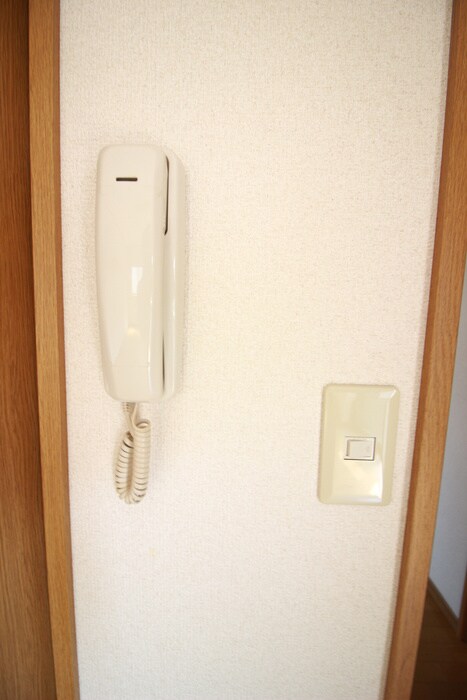 Ａ　ＦＬＡＴの物件内観写真