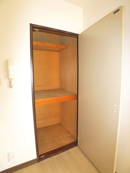 ｸﾞﾚ-ｽの物件内観写真