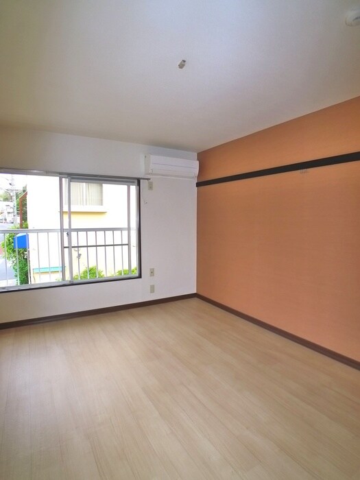 ｸﾞﾚ-ｽの物件内観写真