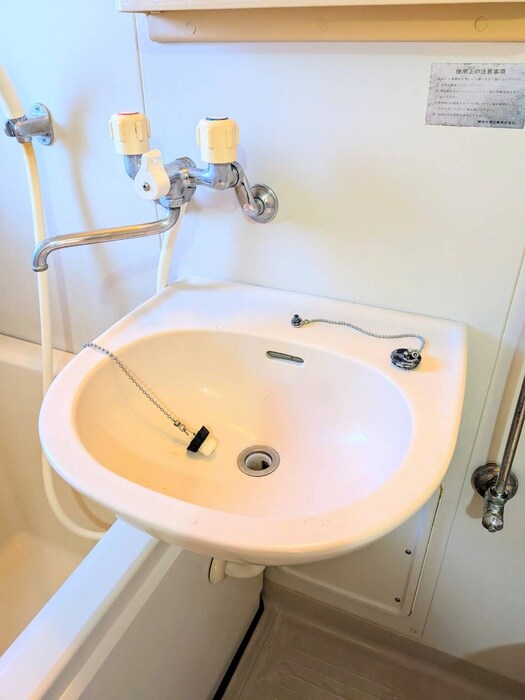 ｸﾞﾚ-ｽの物件内観写真