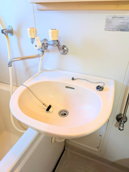 ｸﾞﾚ-ｽの物件内観写真