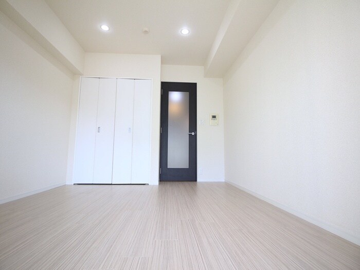 フォレシティ豊洲の物件内観写真