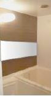 金子ハイツの物件内観写真