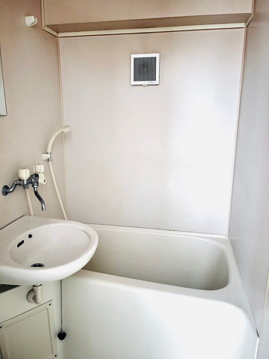 エクレ－ルＫ－１０の物件内観写真