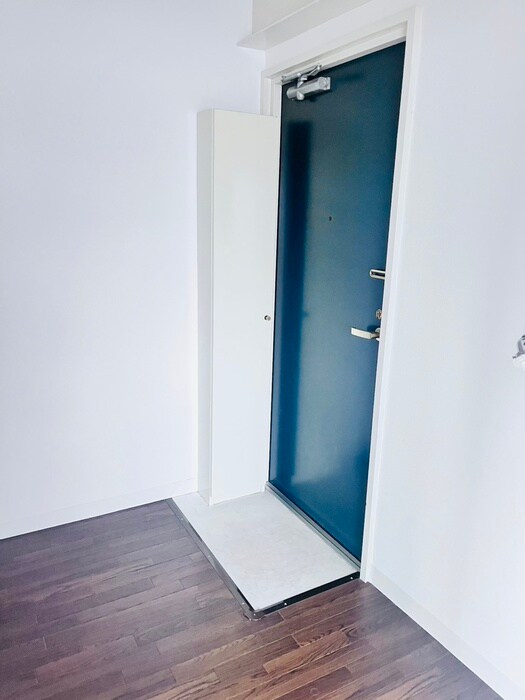 エクレ－ルＫ－１０の物件内観写真