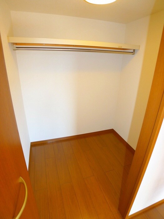 エミネンス上本郷の物件内観写真