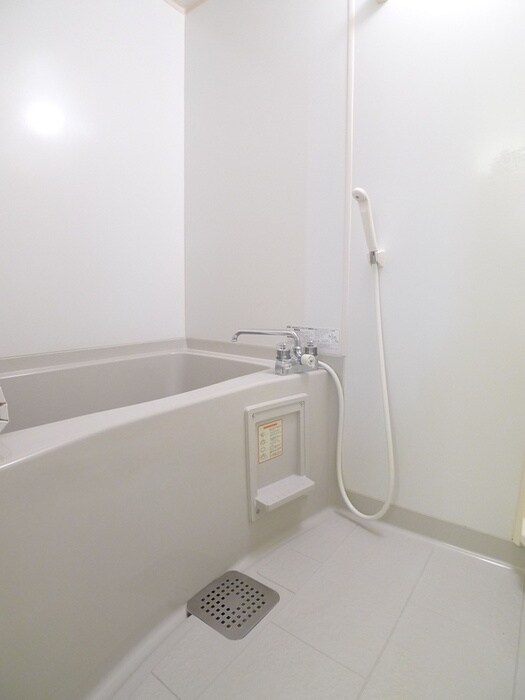 エミネンス上本郷の物件内観写真