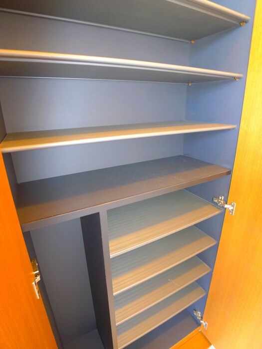 エミネンス上本郷の物件内観写真