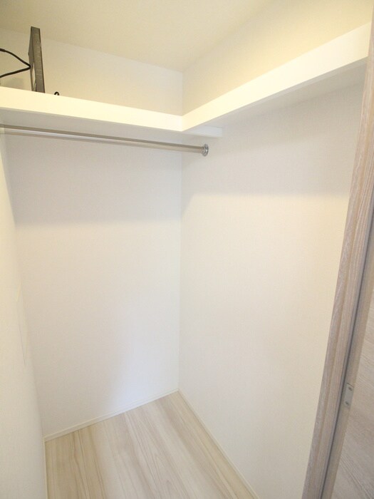 AIFLAT桜上水の物件内観写真