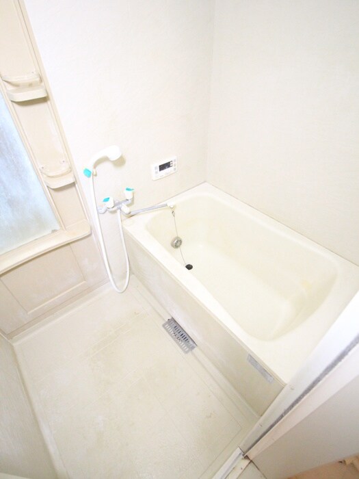 メゾンコリ－ヌの物件内観写真