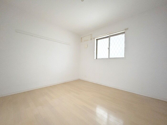 ミリアビタ翼の物件内観写真