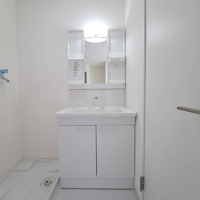 ドミール福本の物件内観写真