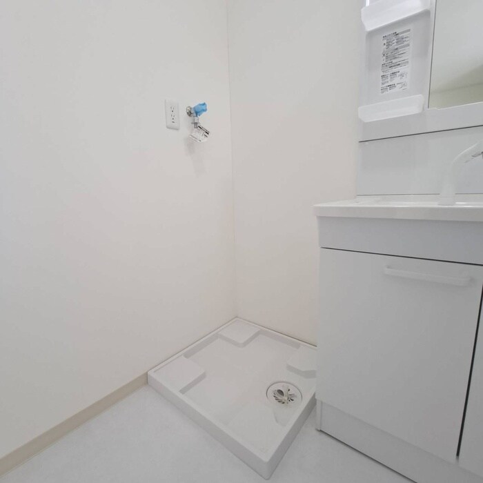 ドミール福本の物件内観写真