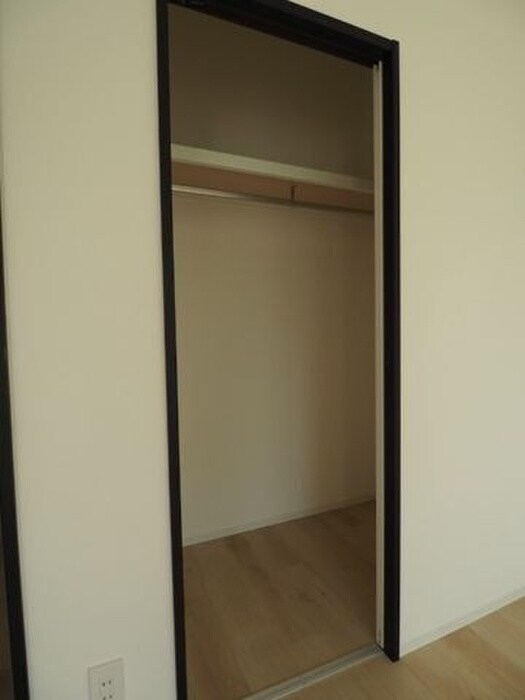 チェスタ－ハウス川口の物件内観写真