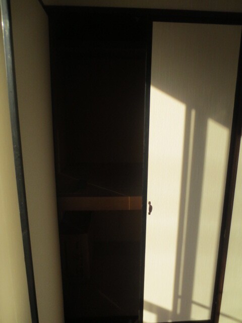 ア－バンアルバの物件内観写真