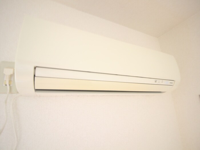 陣屋ハイツ（108）の物件内観写真