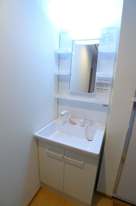 Sky view 押上の物件内観写真