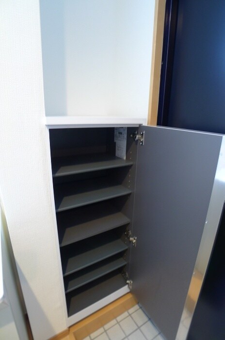 Sky view 押上の物件内観写真