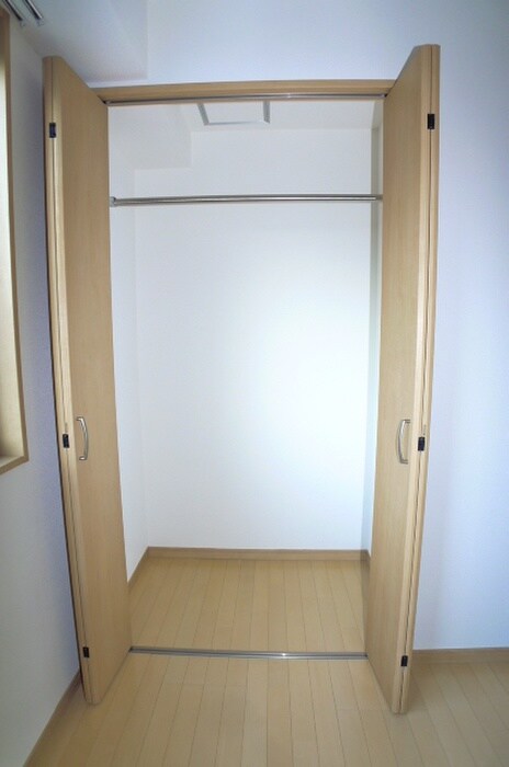 Sky view 押上の物件内観写真