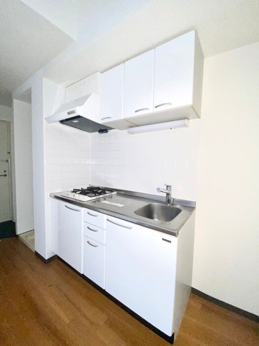 マイスターハウス川崎の物件内観写真