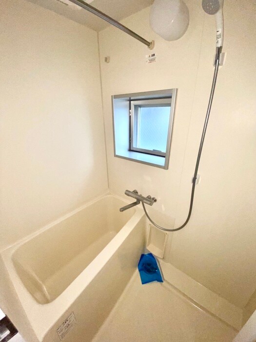 マイスターハウス川崎の物件内観写真