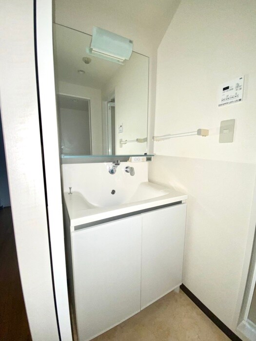 マイスターハウス川崎の物件内観写真