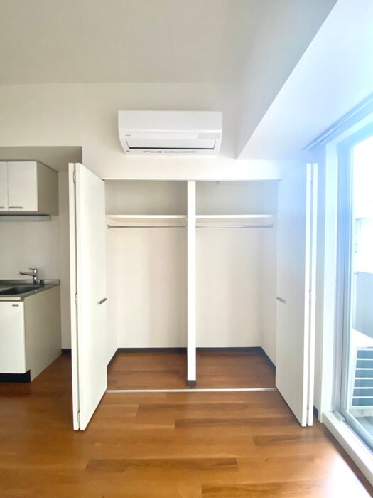 マイスターハウス川崎の物件内観写真