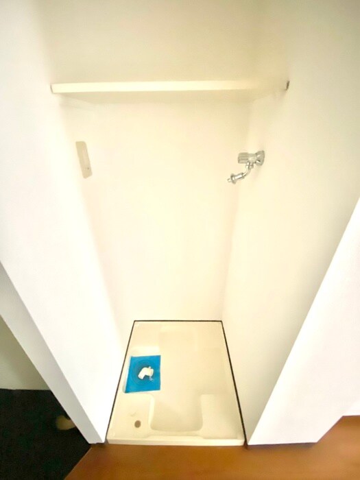 マイスターハウス川崎の物件内観写真