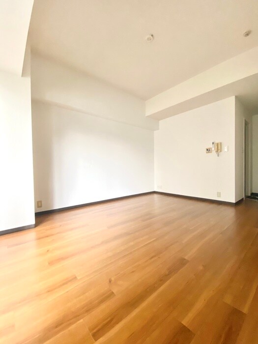 マイスターハウス川崎の物件内観写真