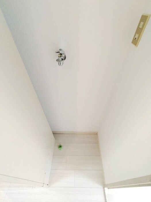 カラベル西葛西の物件内観写真