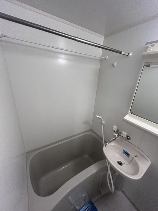 グランド・ガ－ラ五反田(３０３)の物件内観写真