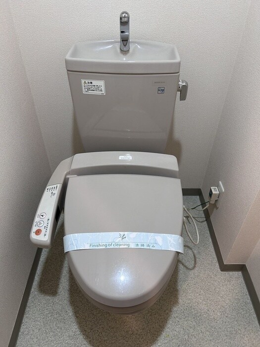 グランド・ガ－ラ五反田(３０３)の物件内観写真