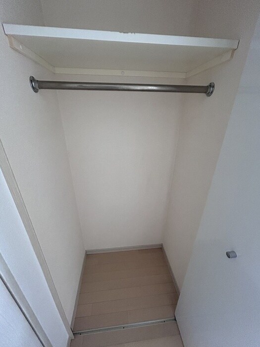 グランド・ガ－ラ五反田(３０３)の物件内観写真