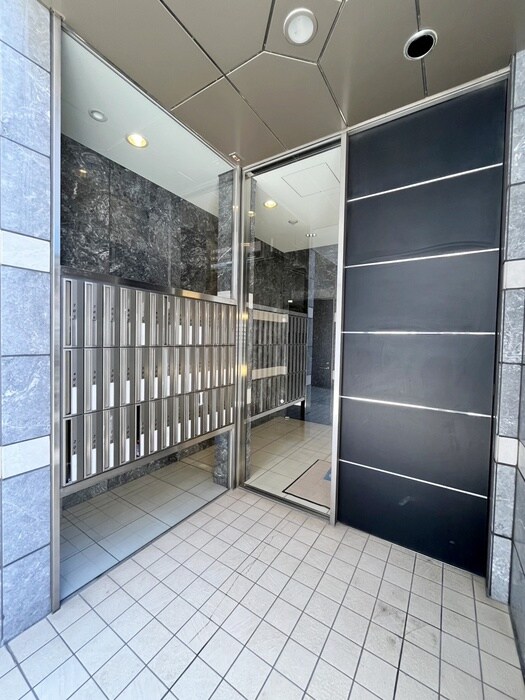 カ－サ　フェリ－チェの物件外観写真