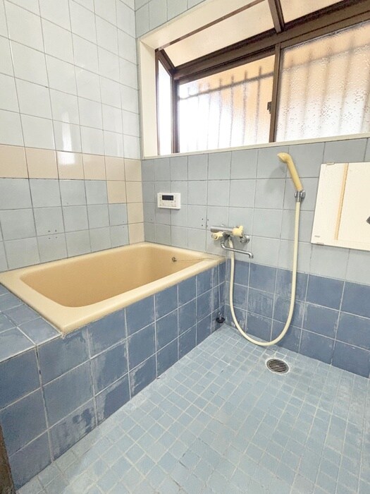 ササヤマササオの物件内観写真