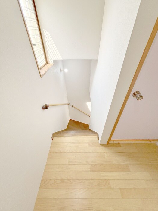 ササヤマササオの物件内観写真