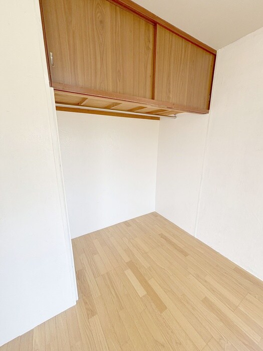 ササヤマササオの物件内観写真