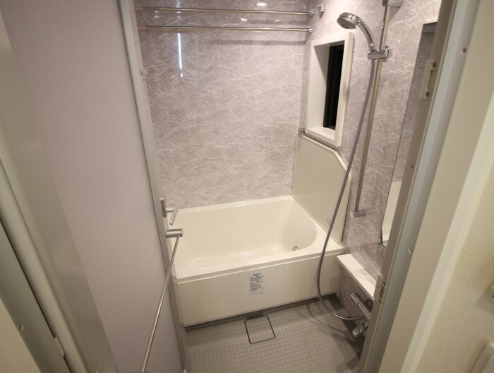 グランカーサ本駒込の物件内観写真