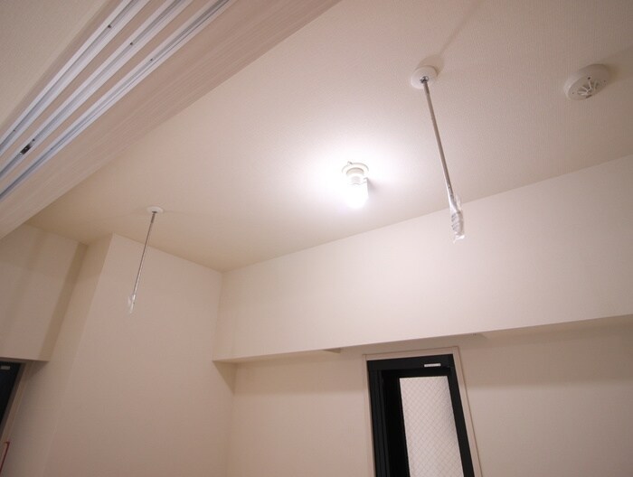 グランカーサ本駒込の物件内観写真