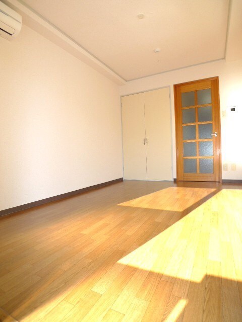 物件内観写真