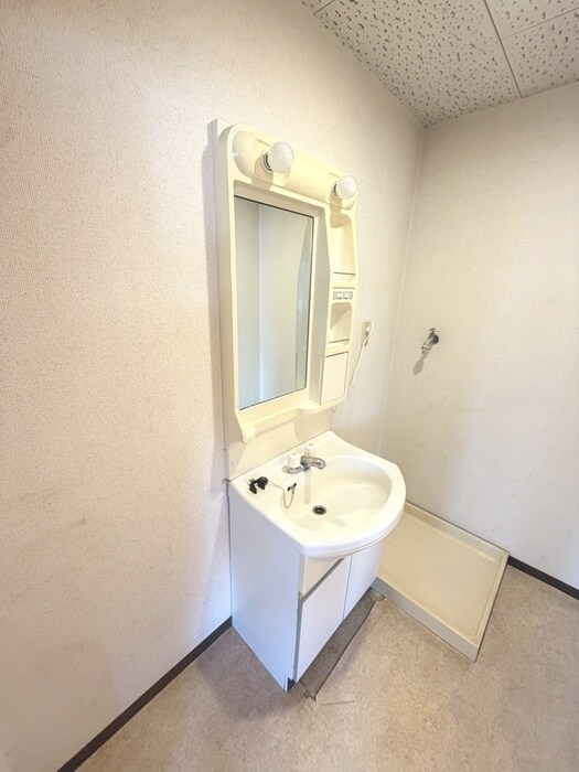 コートウィスタリアの物件内観写真