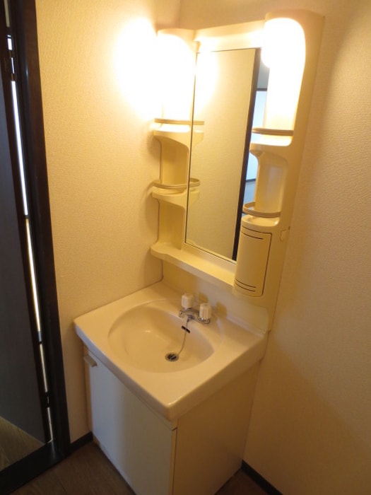 第２中嶋ビルの物件内観写真