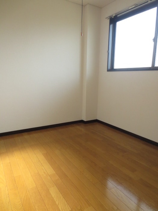 第２中嶋ビルの物件内観写真