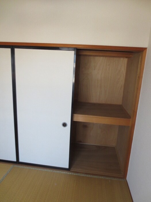 第２中嶋ビルの物件内観写真