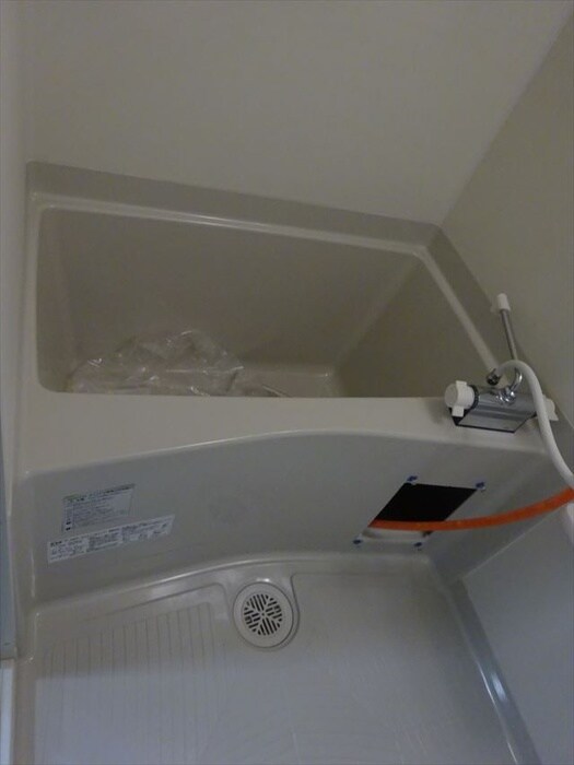 ラフィネ東小金井の物件内観写真