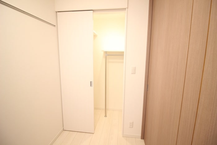 アジールコート新高円寺の物件内観写真